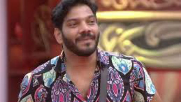  బిగ్ బాస్ షోపై సంచలన వ్యాఖ్యలు చేసి