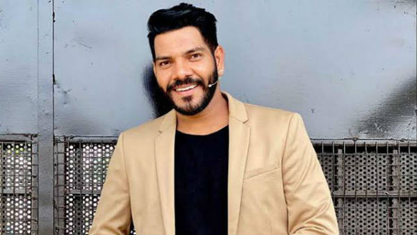  టైటిల్ ఫేవరెట్‌గా ఎంట్రీ.. మంచోడిగా పేరు