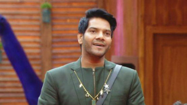  వాళ్లతోనే క్లోజ్‌గా.. అంతా వెళ్లిపోవడంతో