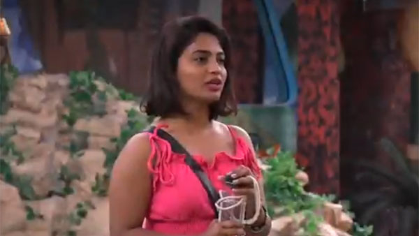 లాజిక్ అర్థం చేసుకోలేదు..