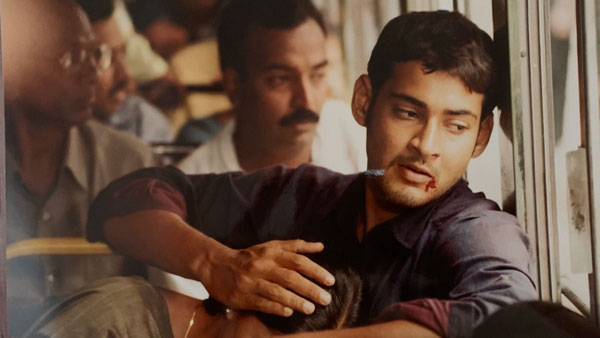 అప్పుడే క్లారిటీ వచ్చేసింది..