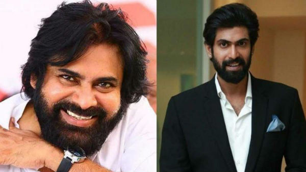 అదే ఇంట్రెస్టింగ్ పాయింట్..