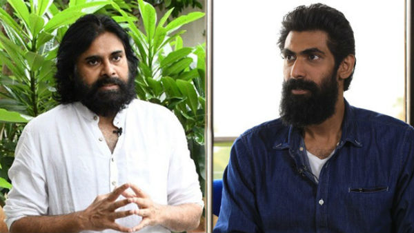 హీరోయిన్స్ ఫిక్స్ అయినట్లే..