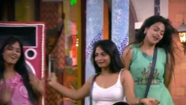 రెండు సార్లు..