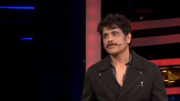 ఫినాలె ఎపిసోడ్..