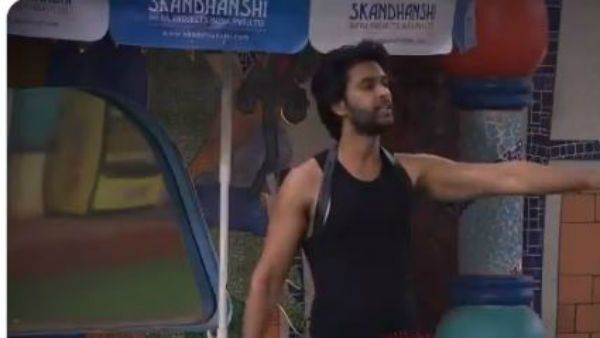 పార్టిసిపేట్ చేస్తాను..