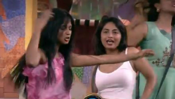 వాదన ఇష్టం లేక..