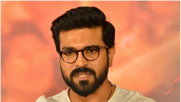 పరిస్థితి ఎలా ఉందంటే..