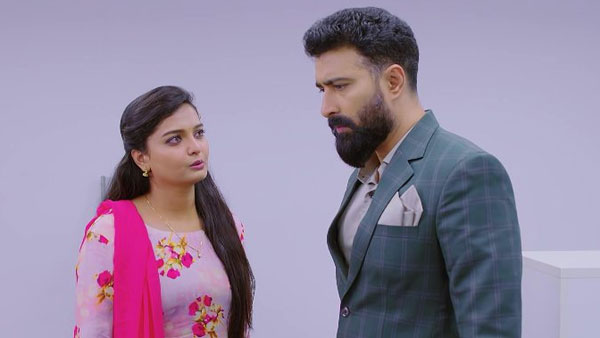 సెకెండ్ ప్లేస్‌లో ప్రముఖ ఛానెల్‌కు చోటు