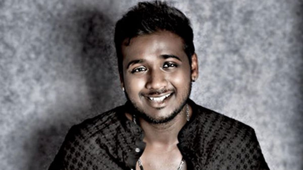 బిగ్ బాస్ గెలిచిన తర్వాత మారిందిగా