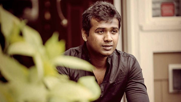 మాట మార్చిన రాహుల్..