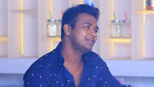 నెటిజన్లు ఫైర్..