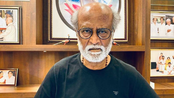 రజనీ వేగంగా కోలుకొంటున్నారు.. కానీ