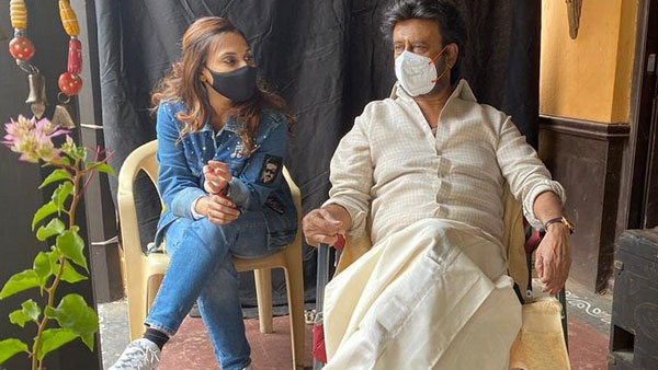 కరోనా కలకలం..