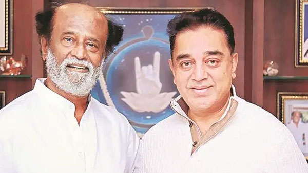 కరుణానిధి, జయలలిత లేకుండానే