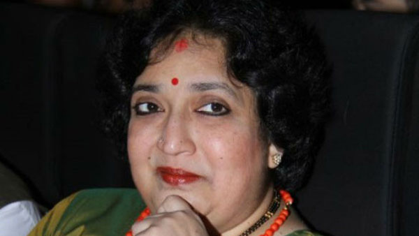 ఆదేశాలు పాటించకపోతే.. తీవ్ర పరిణామాలు