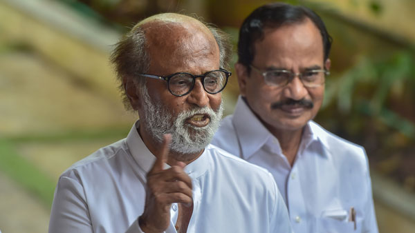 ప్రజల్లోకి వెళ్లడం ప్రాణాలకే ముప్పు