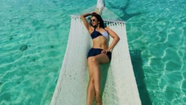  టాలీవుడ్‌లో ఏడేళ్లు పూర్తి