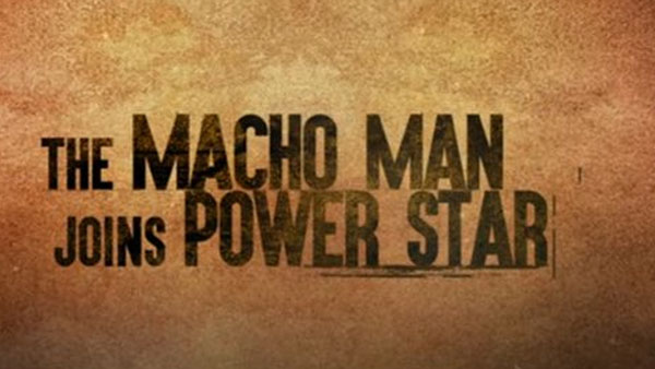 రూమర్స్ అన్ని అబద్ధాలే..