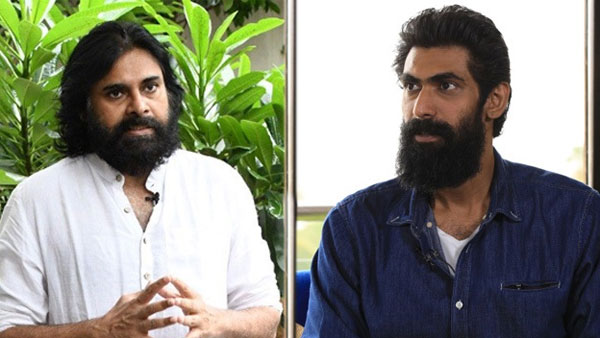 రెగ్యులర్ షూట్ మొదలు..