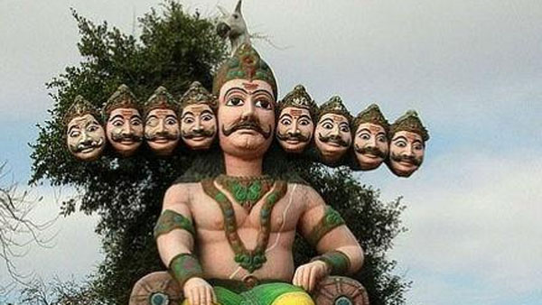 ఎప్పుడూ ఓ చర్చే..