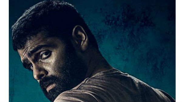  బాటిల్ ఉన్నా కూడా బార్ కే వెళతాం 