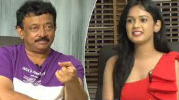  ఫినాలేకు ముందు షోపై ఆర్జీవీ స్పందన