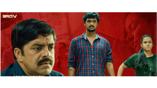  టెక్నికల్‌ అంశాల గురించి