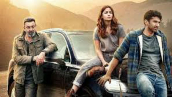  ఆ చెత్త సినిమాను కూడా వదల్లేదు