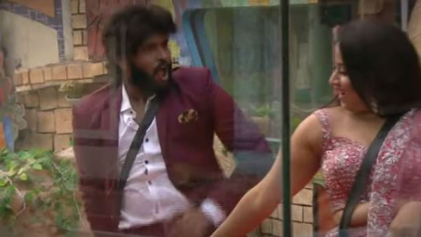 గతంలో మాదిరి కాకుండా..