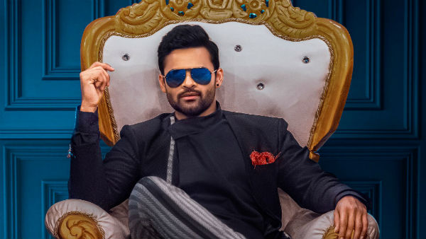 ఇండస్ట్రీ మొత్తం.. సినిమాకు సపోర్ట్ గా