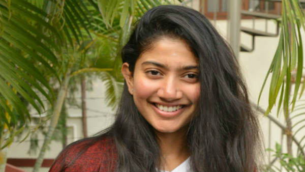 నా సోదరిలో ప్రేరణ నింపాడానికైనా..