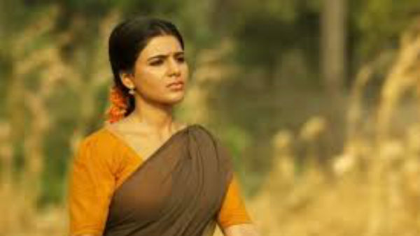 ఇమేజ్కు దూరంగా ఉండే పాత్రలో