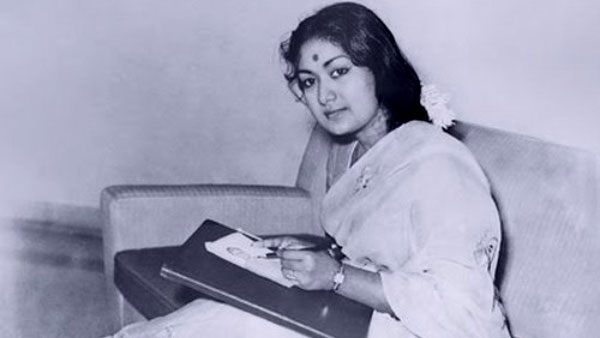 బయోపిక్ లో చెప్పని విషయాలు