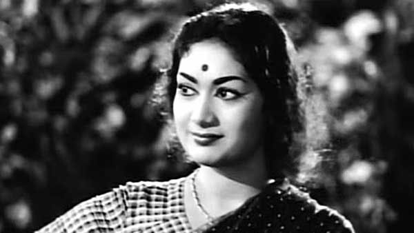 చబిపోయేలోపు బాకీ ఉండకూడదు అంటూ..