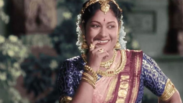 అప్పట్లోనే వందల కోట్లు