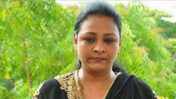 రిలీజ్ డేట్ ఫిక్స్