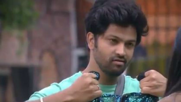 నేడు అలా..