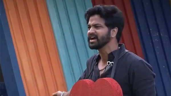 సీరియల్స్.. సినిమాలు.. సోహెల్ కెరీర్ ఇలా