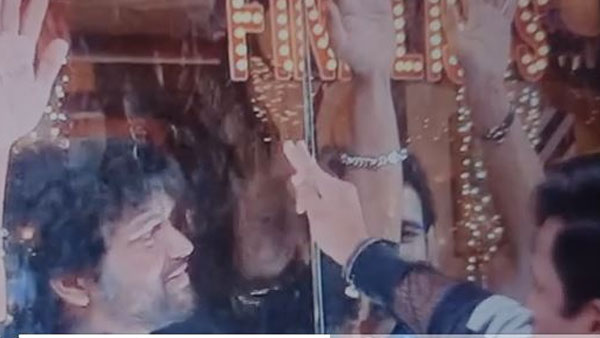 అభిజిత్‌ నాకు పెద్దన్నయ్య అంటూ