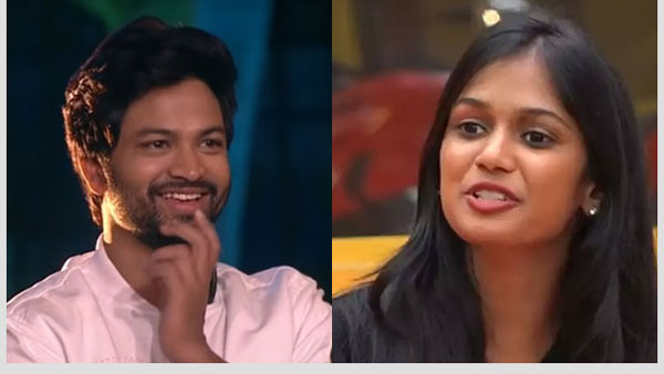 రెండో స్థానం కోసం భారీ పోటీ