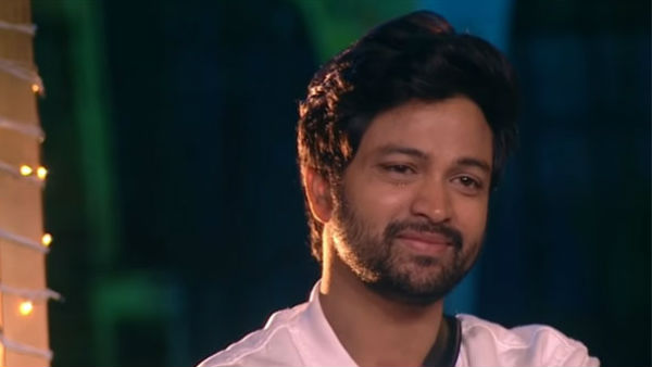 15 రోజుల్లోనే 10 ఏళ్ల కష్టానికి ఫలితం