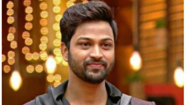  10వ వారంలో ఎలిమినేట్ అవుతానని 