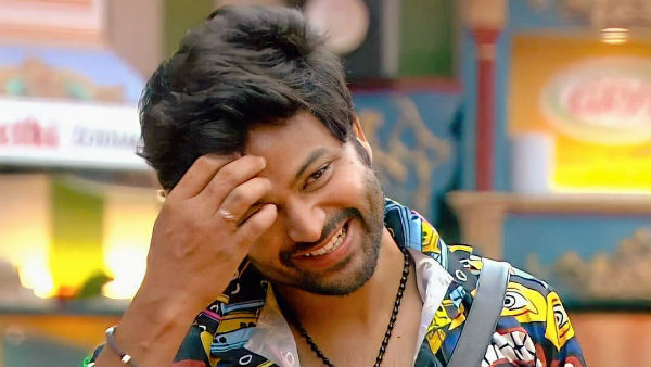 మొత్తం 45 లక్షల రూపాయలతో