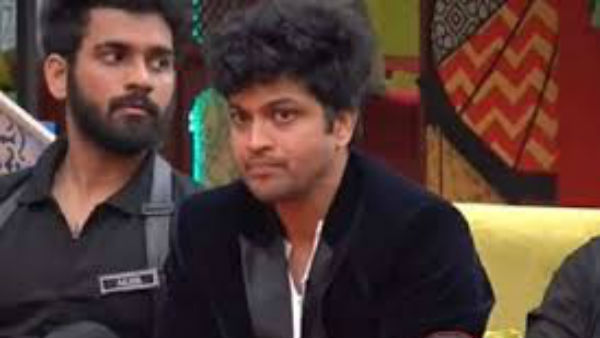 ఎదురుదాడికి దిగిన అఖిల్