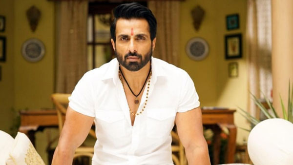 ఖర్చుకు ఏ మాత్రం వెనుకాడకుండా