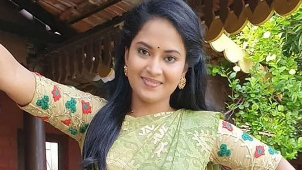 మిస్టరీగా మారిన సీరియల్ నటి ఆత్మహత్య కేసు