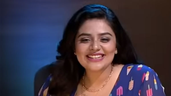 ఏం పీకుతున్నారని..