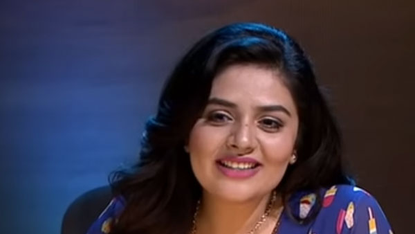 ఇలాంటివి మేము చూడలేదు..