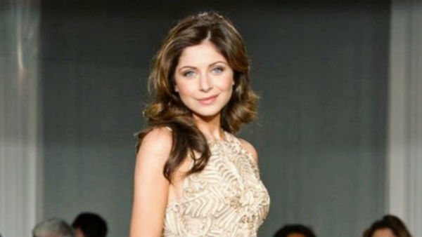  ఎవరికి పాజిటివ్ రాలేదు..